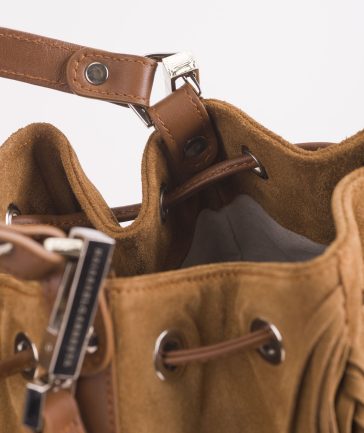 BOLSOS NAIARA ELGARRESTA 25-604