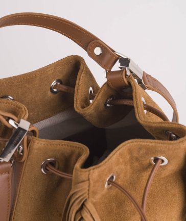 BOLSOS NAIARA ELGARRESTA 25-606