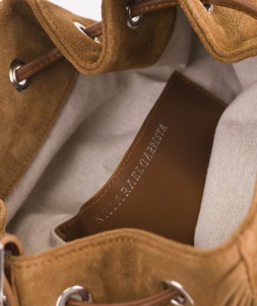BOLSOS NAIARA ELGARRESTA 25-607