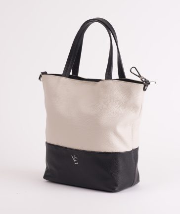 BOLSOS NAIARA ELGARRESTA 25-720
