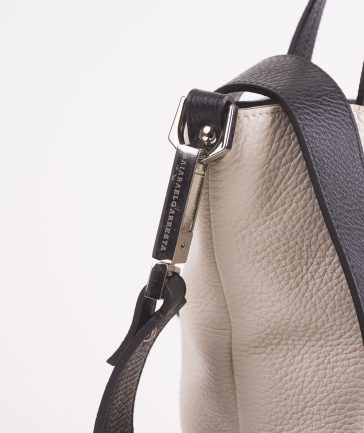 BOLSOS NAIARA ELGARRESTA 25-726