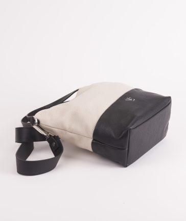 BOLSOS NAIARA ELGARRESTA 25-732