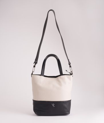 BOLSOS NAIARA ELGARRESTA 25-742-Editar