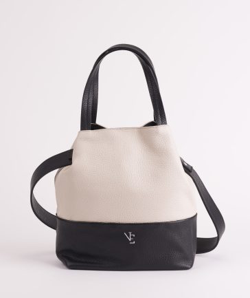 BOLSOS NAIARA ELGARRESTA 25-746