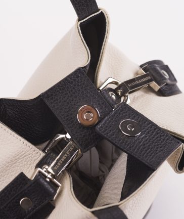 BOLSOS NAIARA ELGARRESTA 25-750