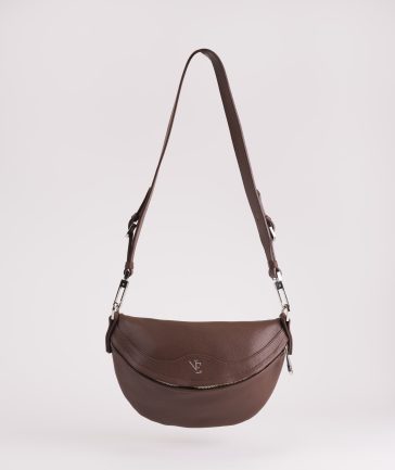BOLSOS NAIARA ELGARRESTA 25-857-Editar