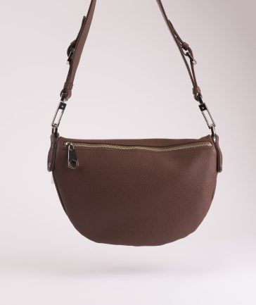 BOLSOS NAIARA ELGARRESTA 25-859