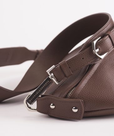 BOLSOS NAIARA ELGARRESTA 25-862