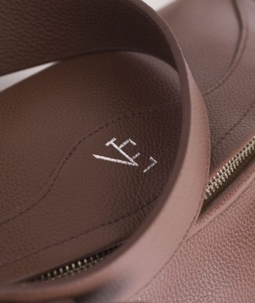 BOLSOS NAIARA ELGARRESTA 25-863