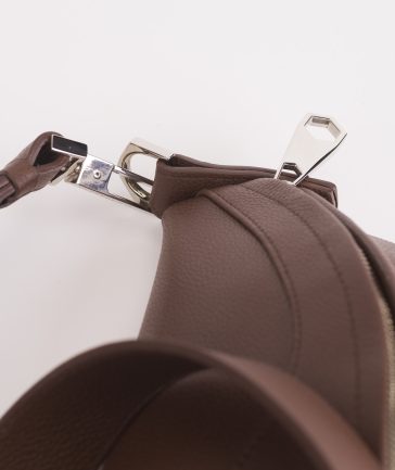 BOLSOS NAIARA ELGARRESTA 25-864