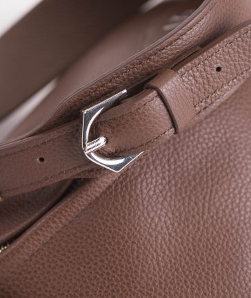 BOLSOS NAIARA ELGARRESTA 25-865