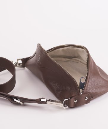 BOLSOS NAIARA ELGARRESTA 25-866