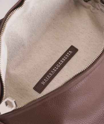 BOLSOS NAIARA ELGARRESTA 25-867