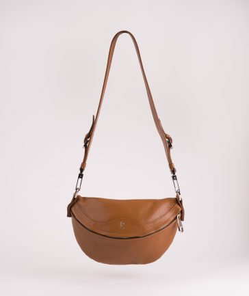 BOLSOS NAIARA ELGARRESTA 25-893-Editar