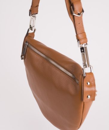 BOLSOS NAIARA ELGARRESTA 25-896