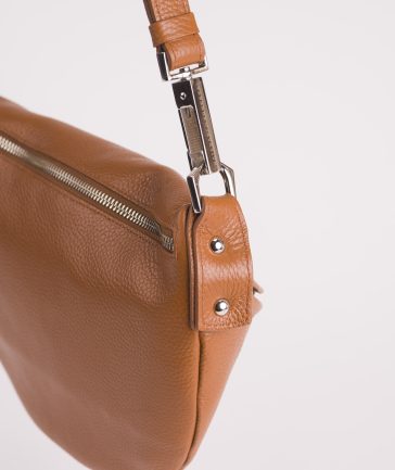 BOLSOS NAIARA ELGARRESTA 25-898