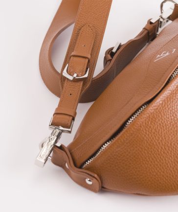 BOLSOS NAIARA ELGARRESTA 25-902