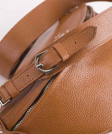 BOLSOS NAIARA ELGARRESTA 25-904