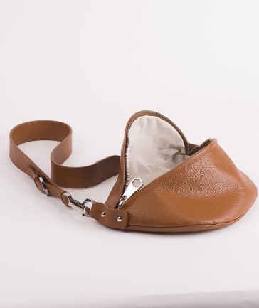 BOLSOS NAIARA ELGARRESTA 25-905