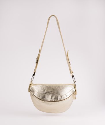 BOLSOS NAIARA ELGARRESTA 25-925-Editar