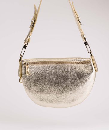 BOLSOS NAIARA ELGARRESTA 25-927