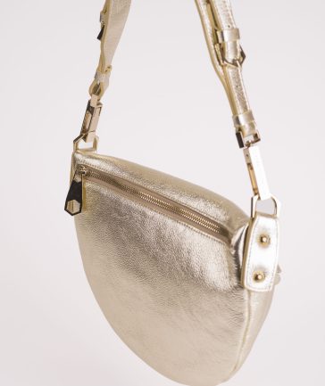 BOLSOS NAIARA ELGARRESTA 25-928