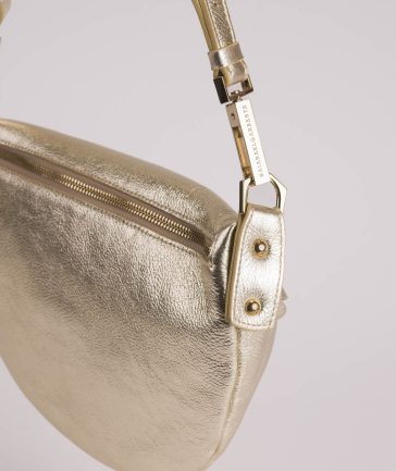 BOLSOS NAIARA ELGARRESTA 25-931