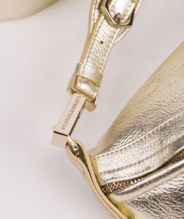 BOLSOS NAIARA ELGARRESTA 25-932