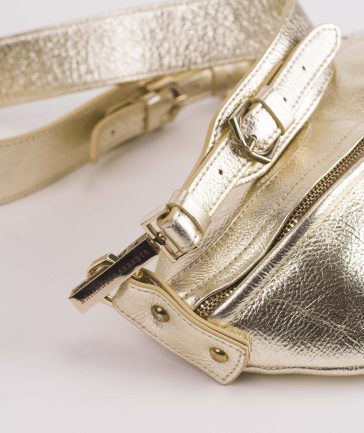 BOLSOS NAIARA ELGARRESTA 25-933