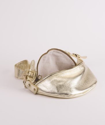 BOLSOS NAIARA ELGARRESTA 25-935