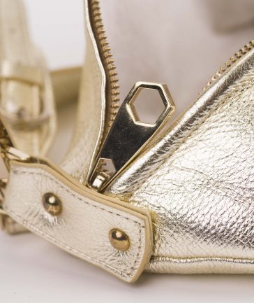 BOLSOS NAIARA ELGARRESTA 25-938