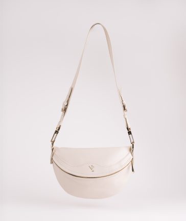 BOLSOS NAIARA ELGARRESTA 25-959-Editar