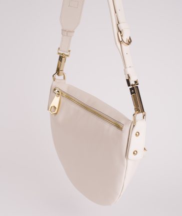 BOLSOS NAIARA ELGARRESTA 25-963