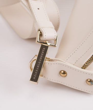 BOLSOS NAIARA ELGARRESTA 25-965