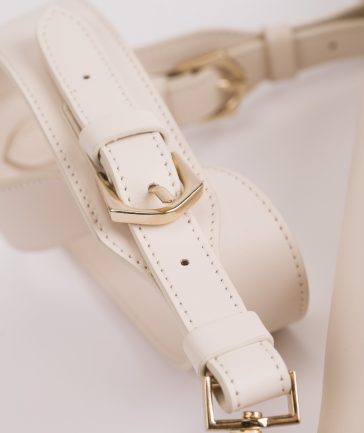 BOLSOS NAIARA ELGARRESTA 25-966