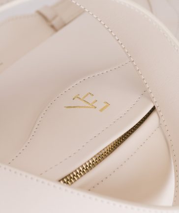 BOLSOS NAIARA ELGARRESTA 25-969