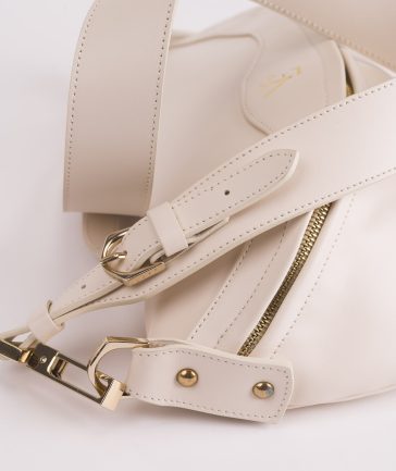 BOLSOS NAIARA ELGARRESTA 25-970