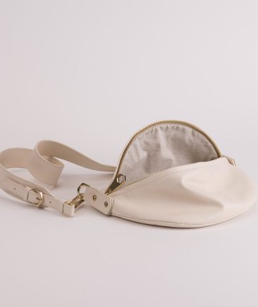 BOLSOS NAIARA ELGARRESTA 25-971