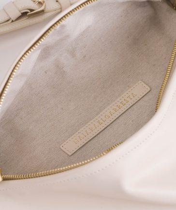 BOLSOS NAIARA ELGARRESTA 25-973