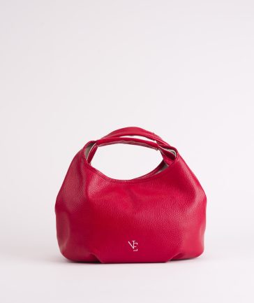 BOLSOS NAIARA ELGARRESTA 25-992