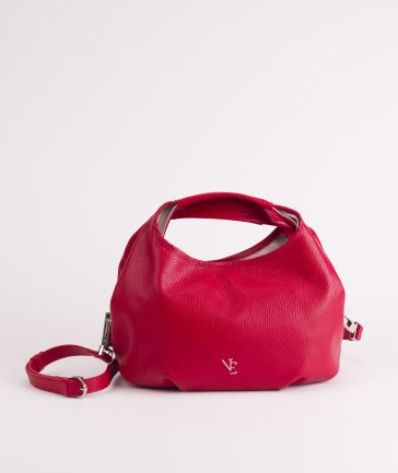 BOLSOS NAIARA ELGARRESTA 25-997