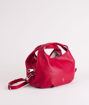 BOLSOS NAIARA ELGARRESTA 25-999