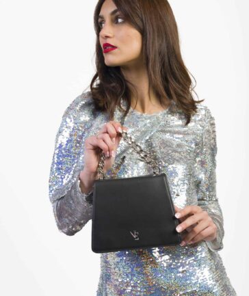BOLSOS-NAIARA-ELGARRESTA-DONOSTIA-SAN-SEBASTIAN-854