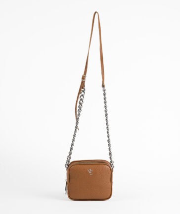 BOLSOS NAIARA JULIO 25-044-Editar