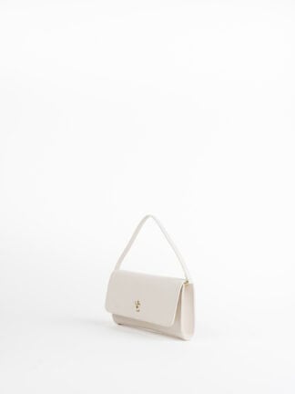 Bolso de piel Gala