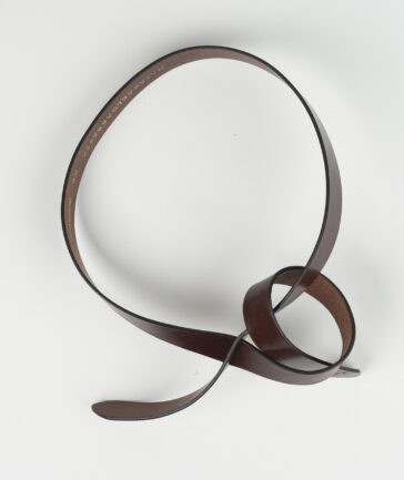 BOLSOS NAIARA JULIO 25-584