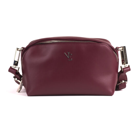 BOLSOS NAIARA PRODUCTO-043-Editar