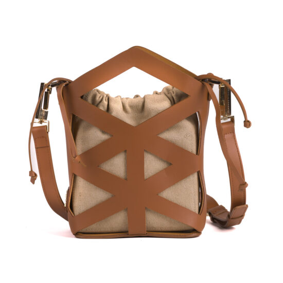BOLSOS NAIARA PRODUCTO-063