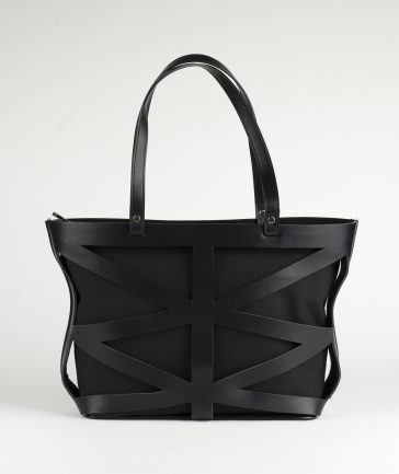 BOLSOS NE PRIMAVERA-VERANO 25-006