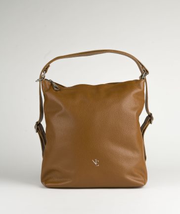 BOLSOS NE PRIMAVERA-VERANO 25-013